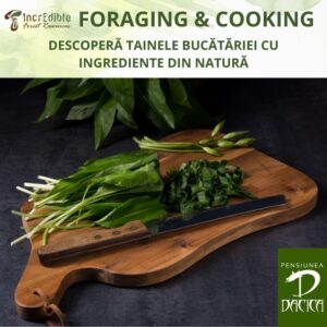 descopera-tainele bucatariei-cu ingrediente-din-natura